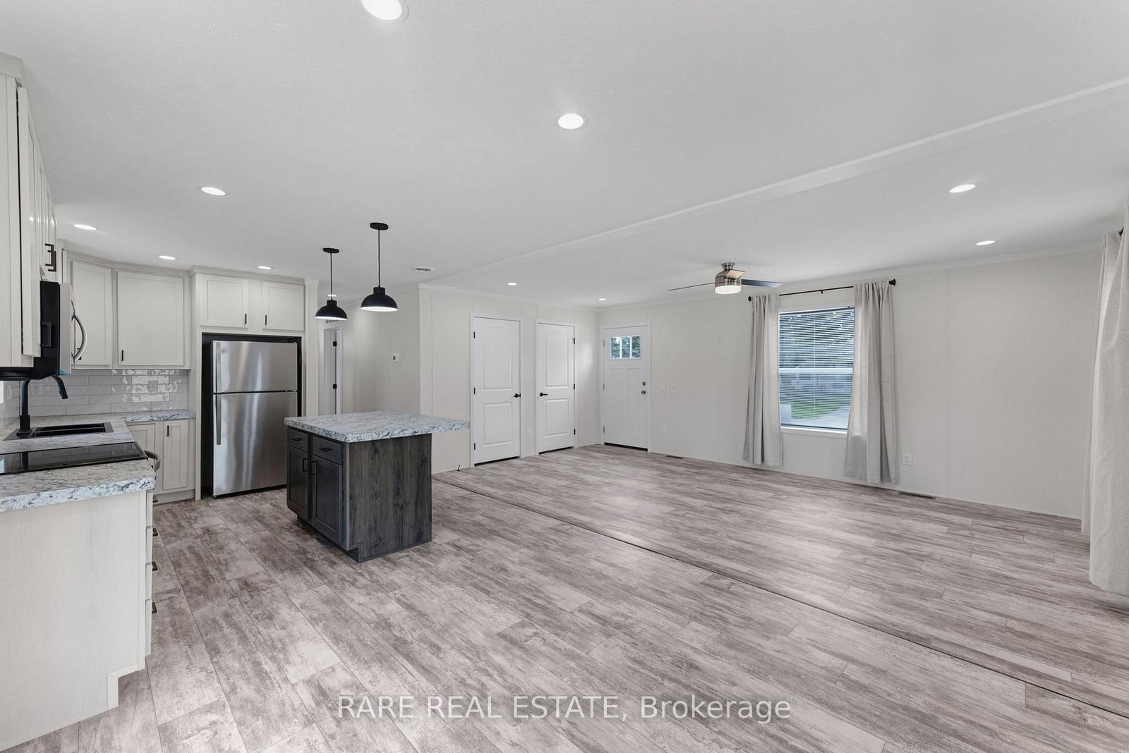 76 Linden Lane • Innisfil, ON photo 12