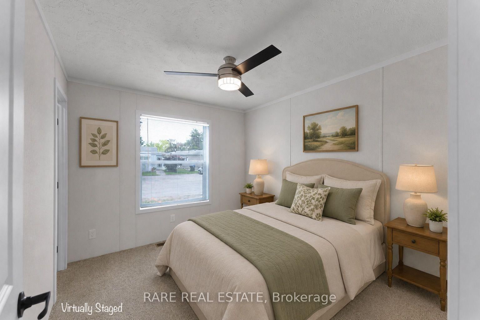 76 Linden Lane • Innisfil, ON photo 14