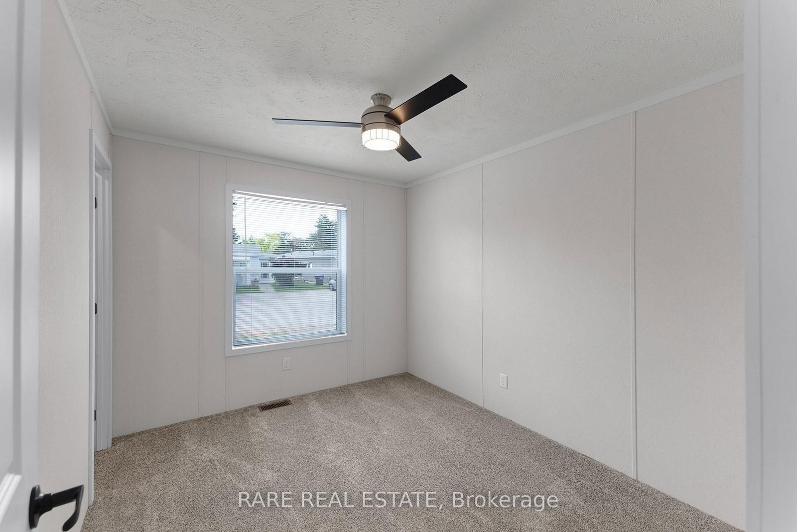 76 Linden Lane • Innisfil, ON photo 15