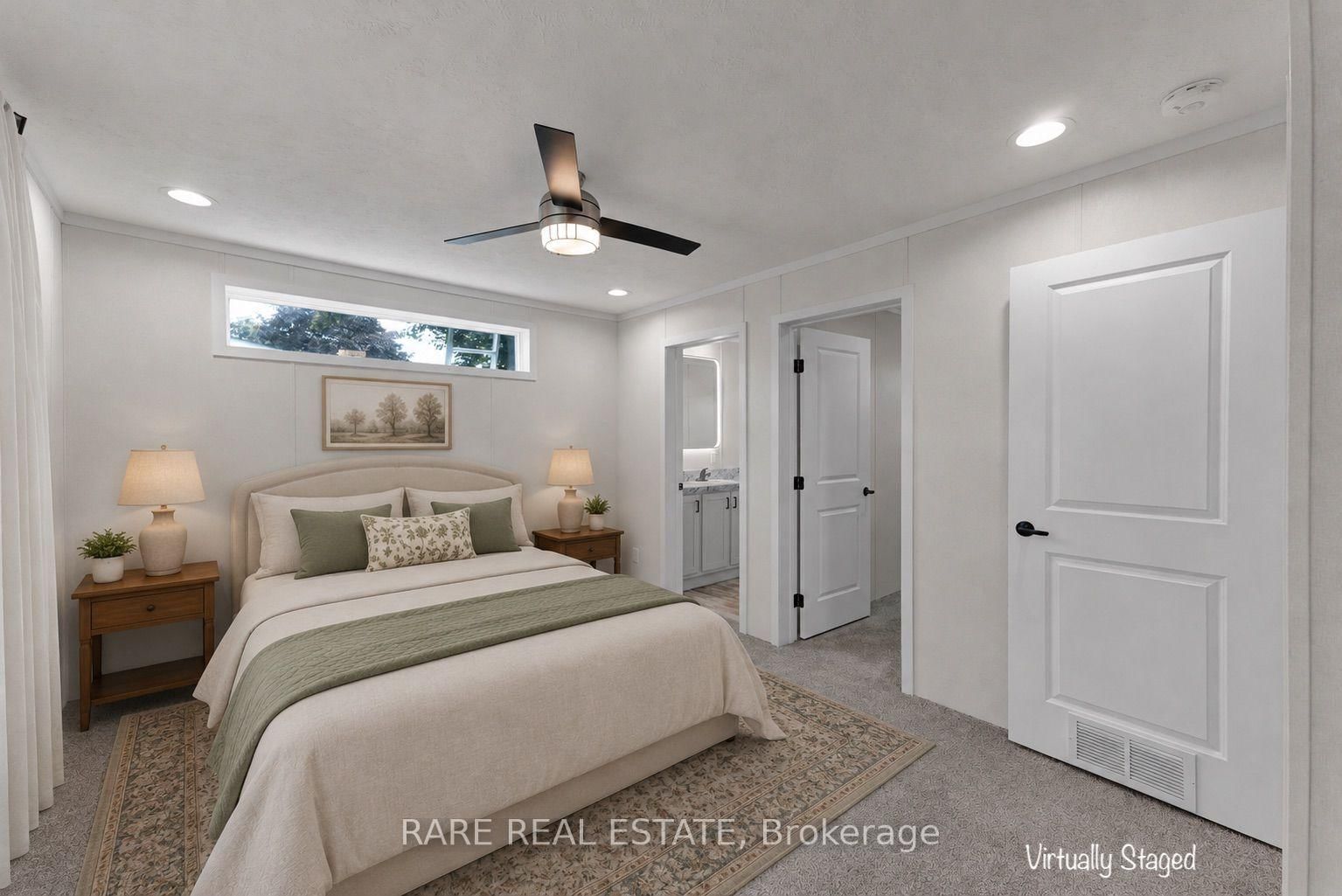 76 Linden Lane • Innisfil, ON photo 16