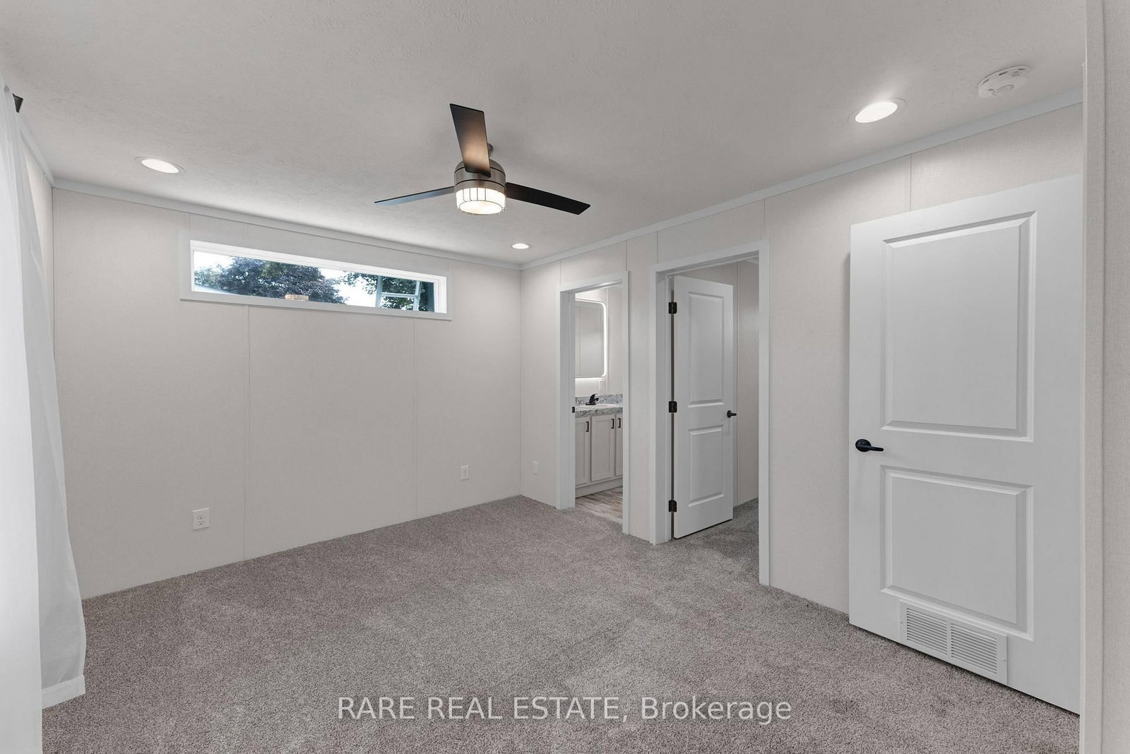 76 Linden Lane • Innisfil, ON photo 17
