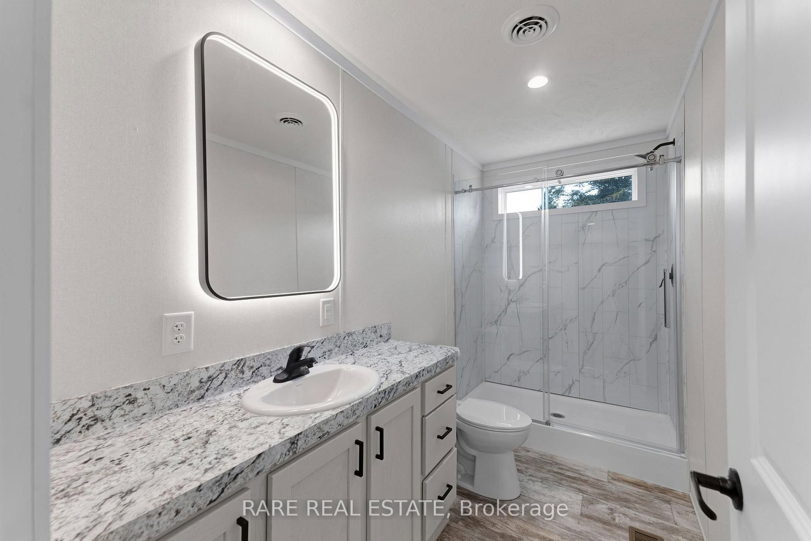 76 Linden Lane • Innisfil, ON photo 18