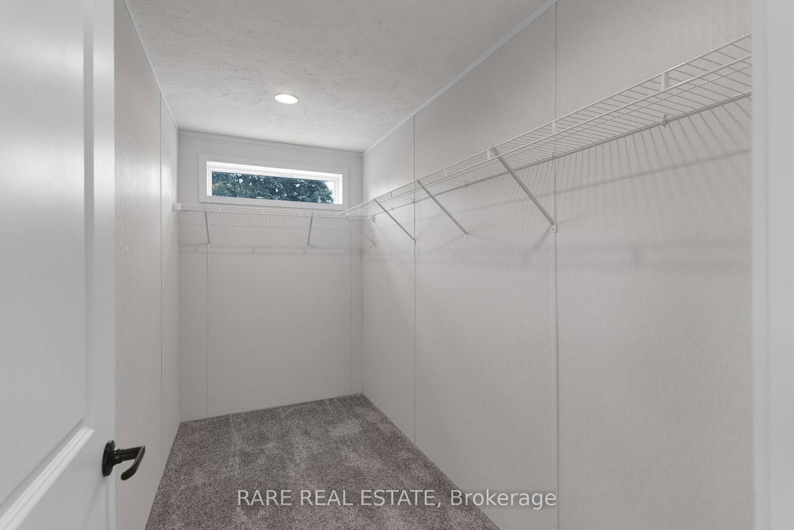 76 Linden Lane • Innisfil, ON photo 19