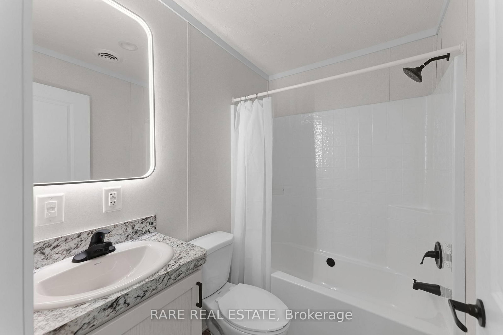 76 Linden Lane • Innisfil, ON photo 20