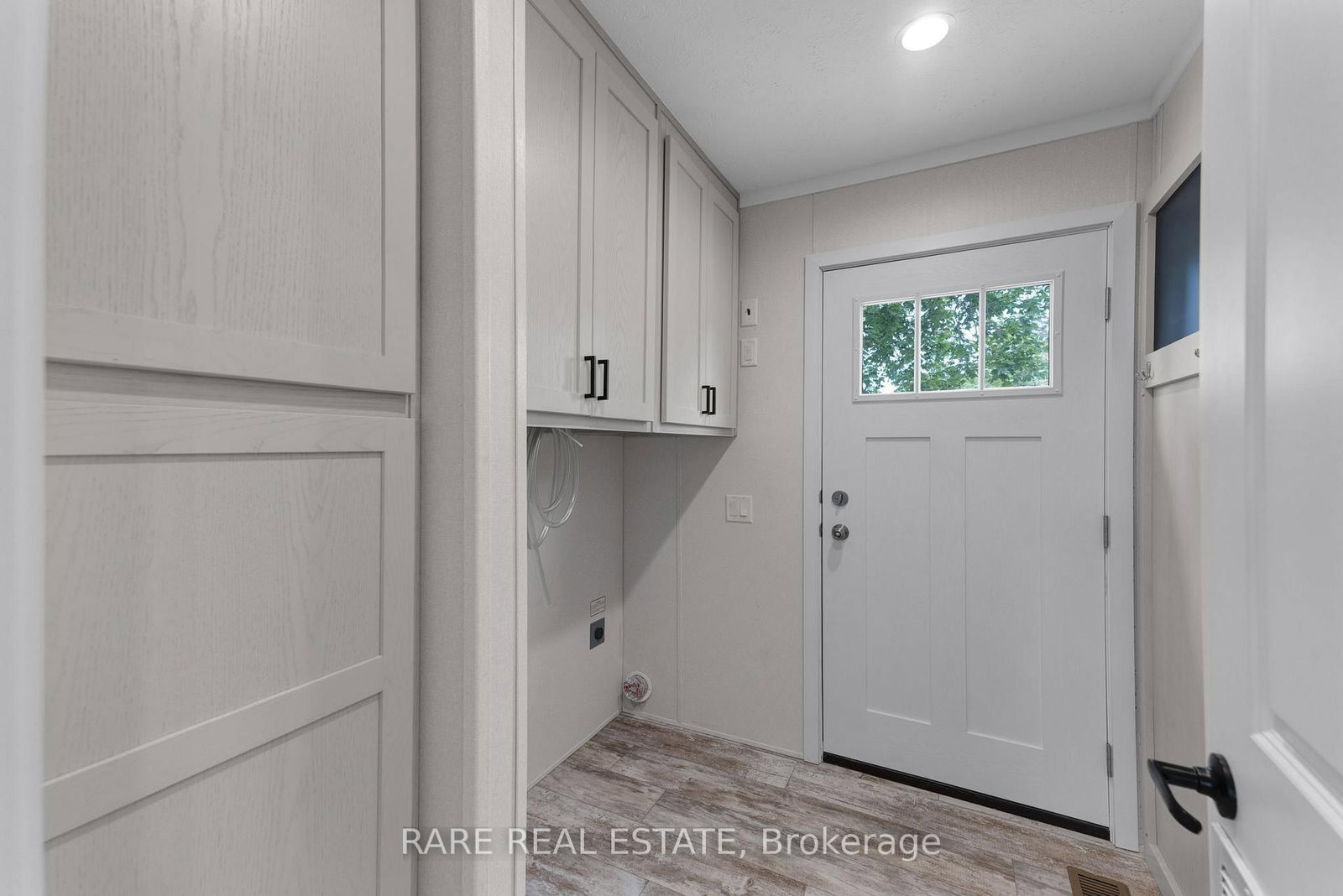 76 Linden Lane • Innisfil, ON photo 21