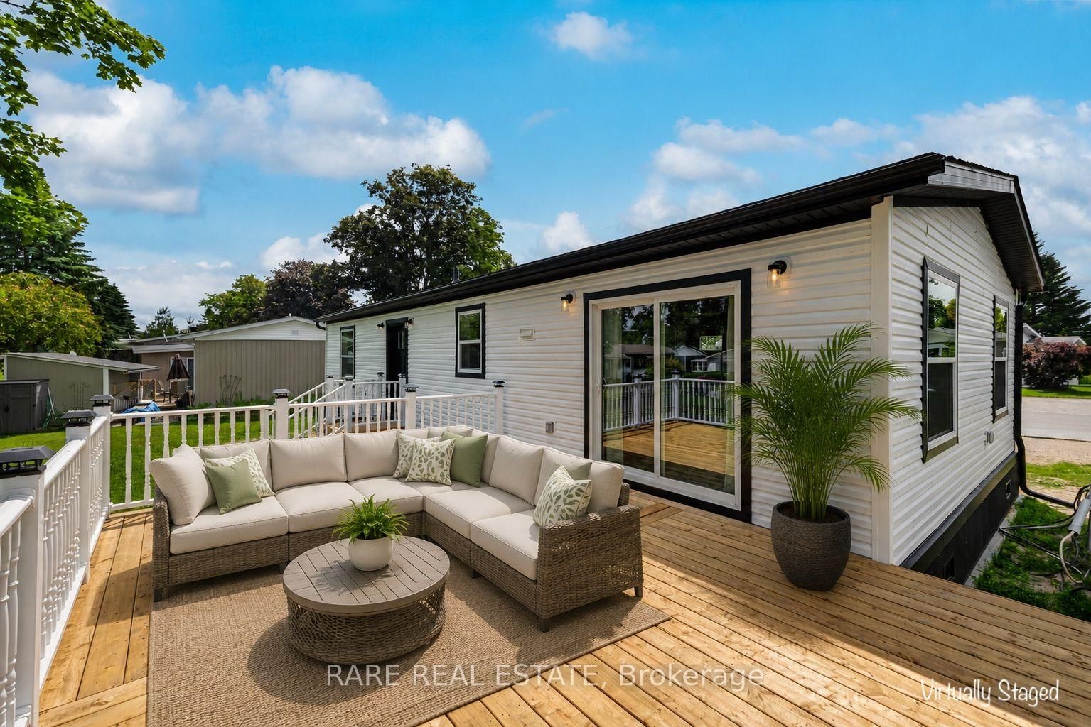 76 Linden Lane • Innisfil, ON photo 22
