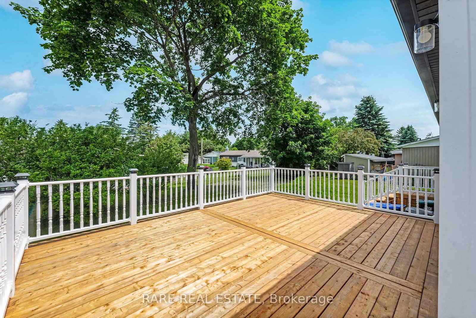 76 Linden Lane • Innisfil, ON photo 24