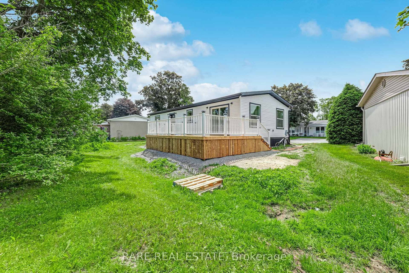 76 Linden Lane • Innisfil, ON photo 25