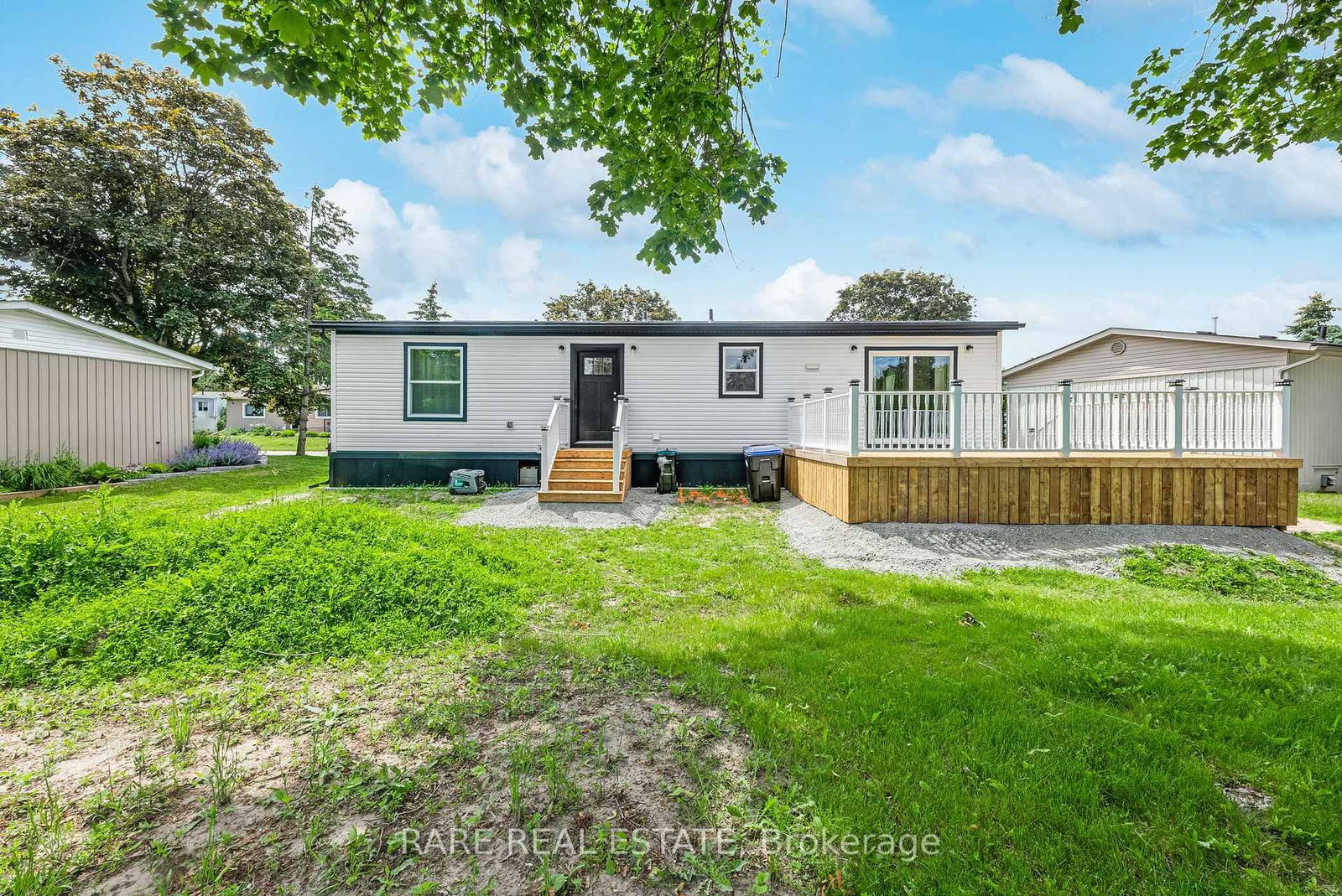76 Linden Lane • Innisfil, ON photo 26