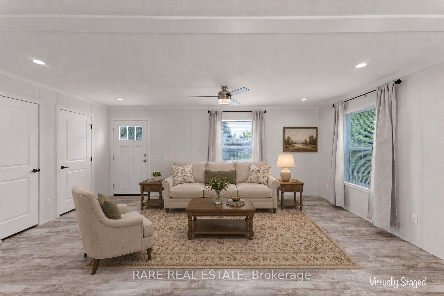 76 Linden Lane • Innisfil, ON photo 4