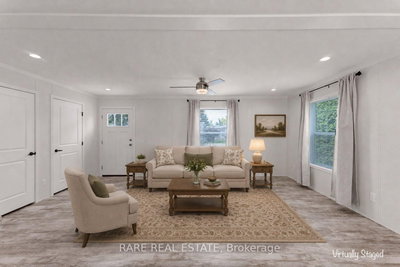 76 Linden Lane • Innisfil, ON photo 4
