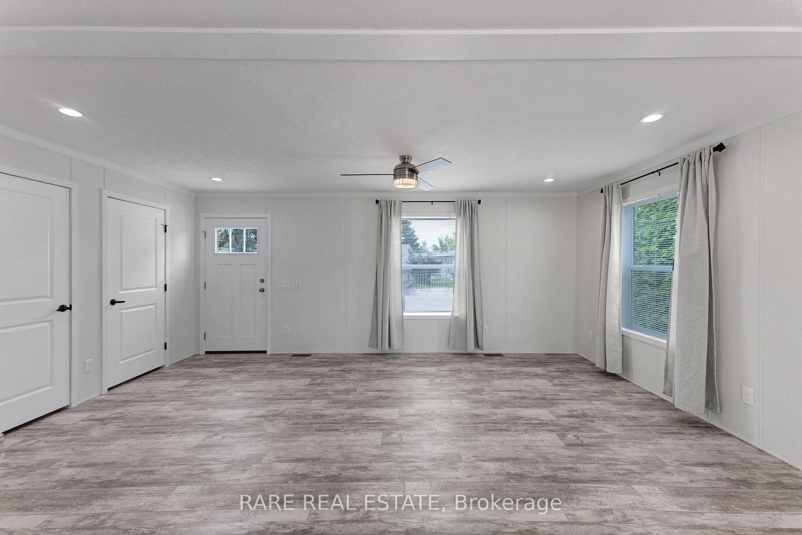 76 Linden Lane • Innisfil, ON photo 5