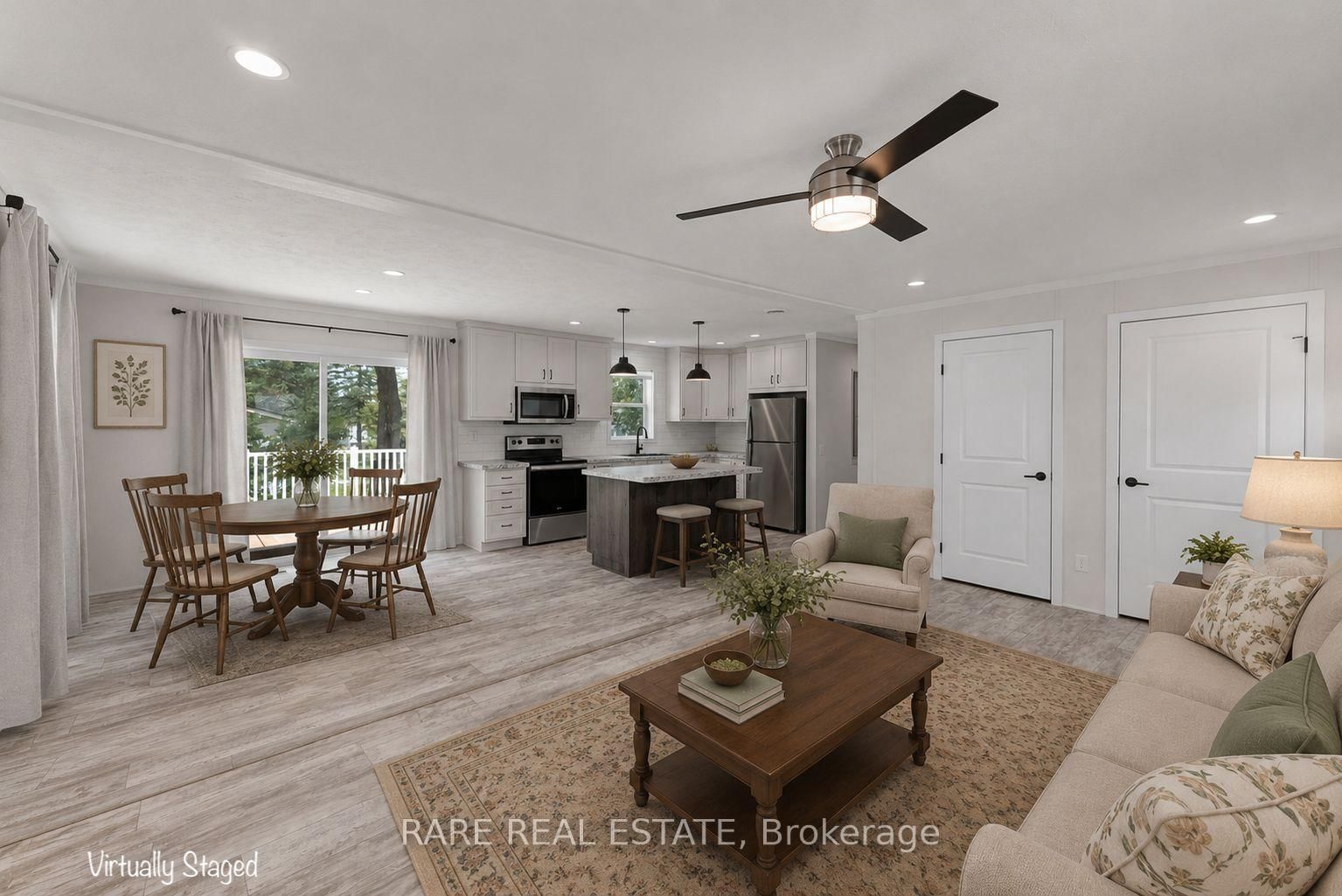 76 Linden Lane • Innisfil, ON photo 6