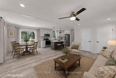 76 Linden Lane • Innisfil, ON photo 6