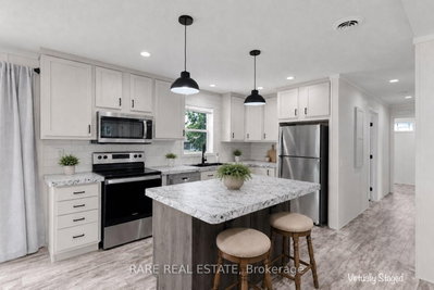 76 Linden Lane • Innisfil, ON photo 8