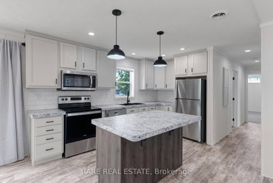 76 Linden Lane • Innisfil, ON photo 9