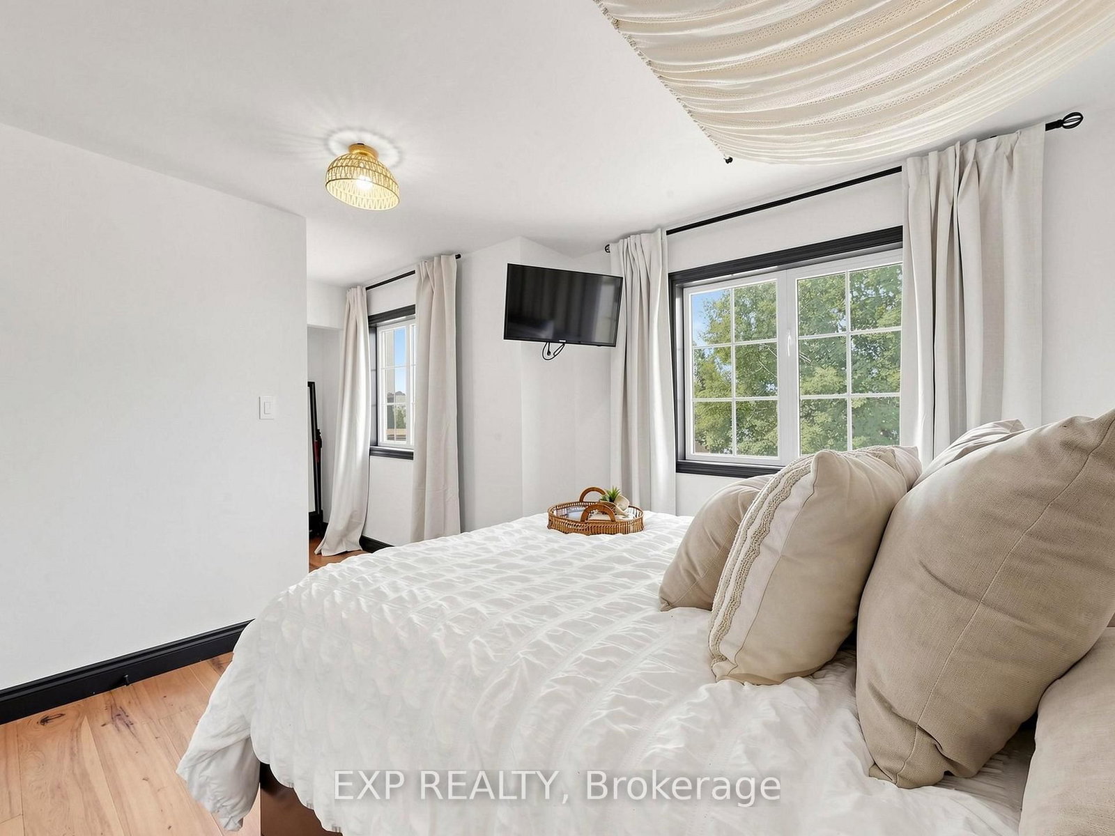 101 Mccurdy Drive • New Tecumseth, ON photo 23