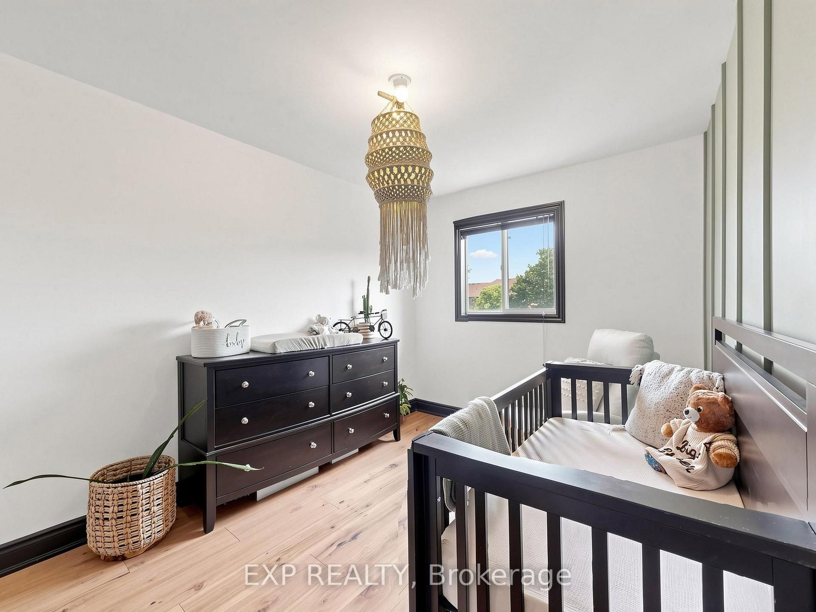 101 Mccurdy Drive • New Tecumseth, ON photo 29