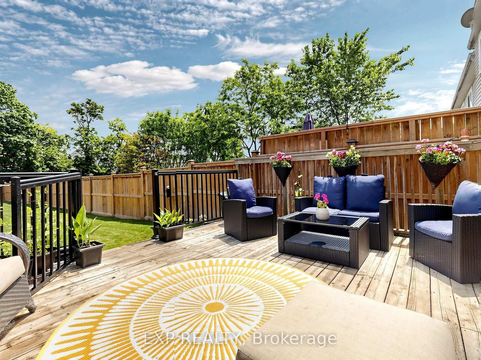 101 Mccurdy Drive • New Tecumseth, ON photo 3