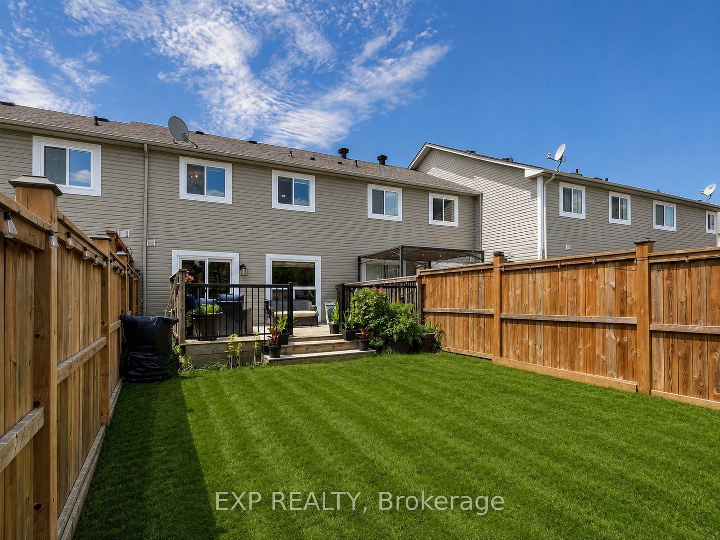 101 Mccurdy Drive • New Tecumseth, ON photo 32