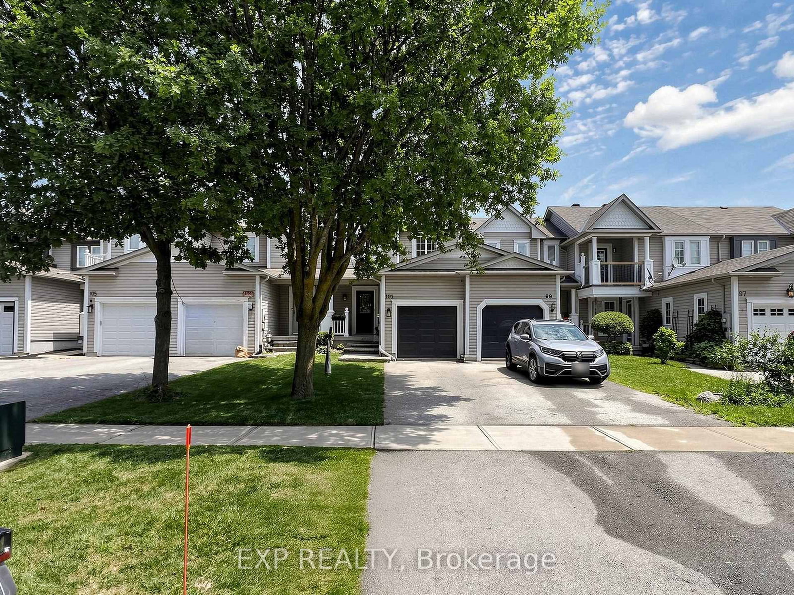 101 Mccurdy Drive • New Tecumseth, ON photo 34