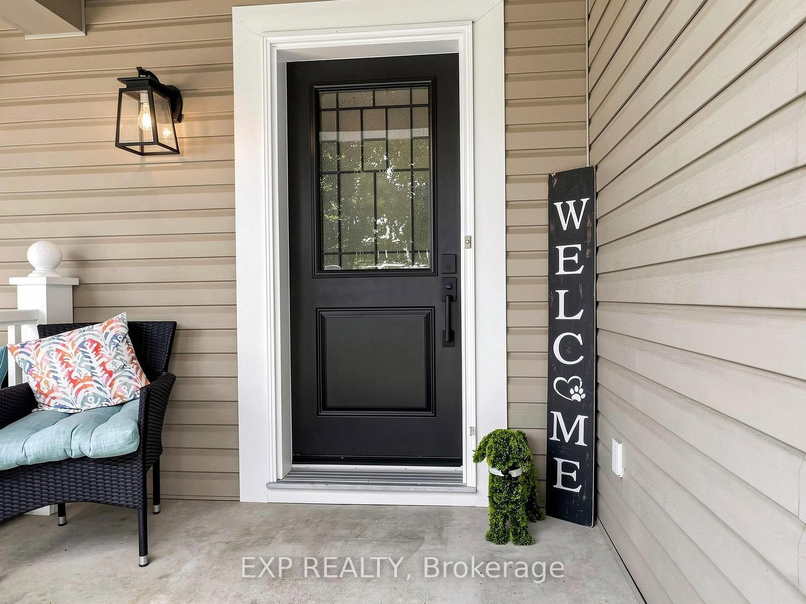 101 Mccurdy Drive • New Tecumseth, ON photo 35