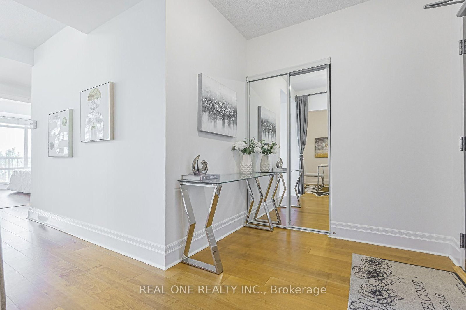 111 Upper Duke Crescent • #214 • Markham, ON photo 12