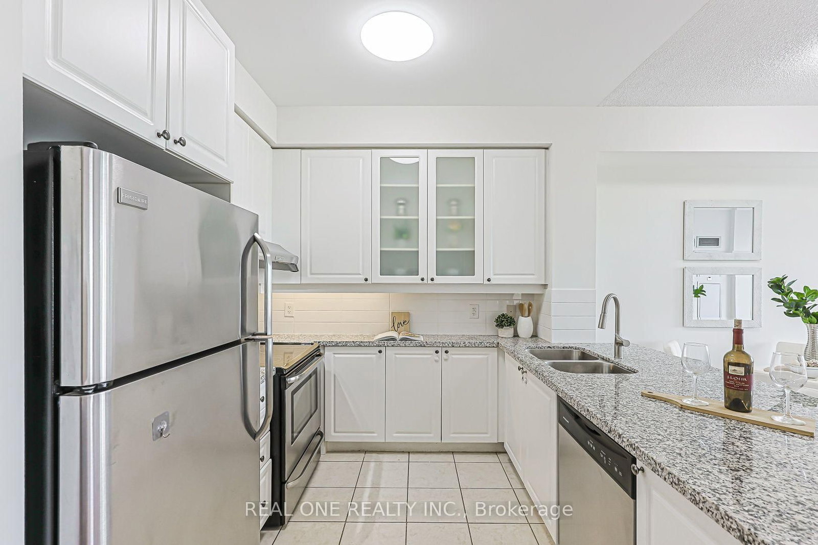 111 Upper Duke Crescent • #214 • Markham, ON photo 14