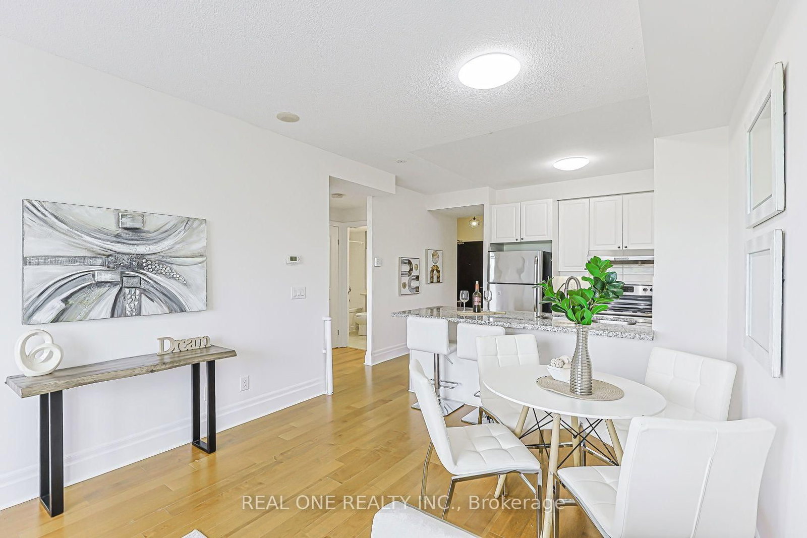 111 Upper Duke Crescent • #214 • Markham, ON photo 19