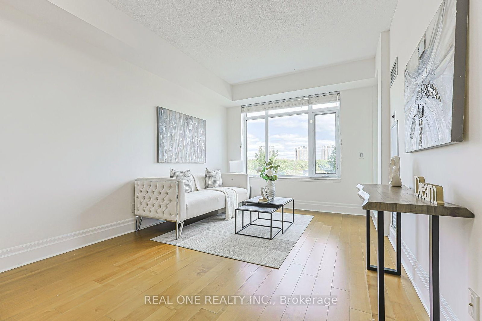 111 Upper Duke Crescent • #214 • Markham, ON photo 20