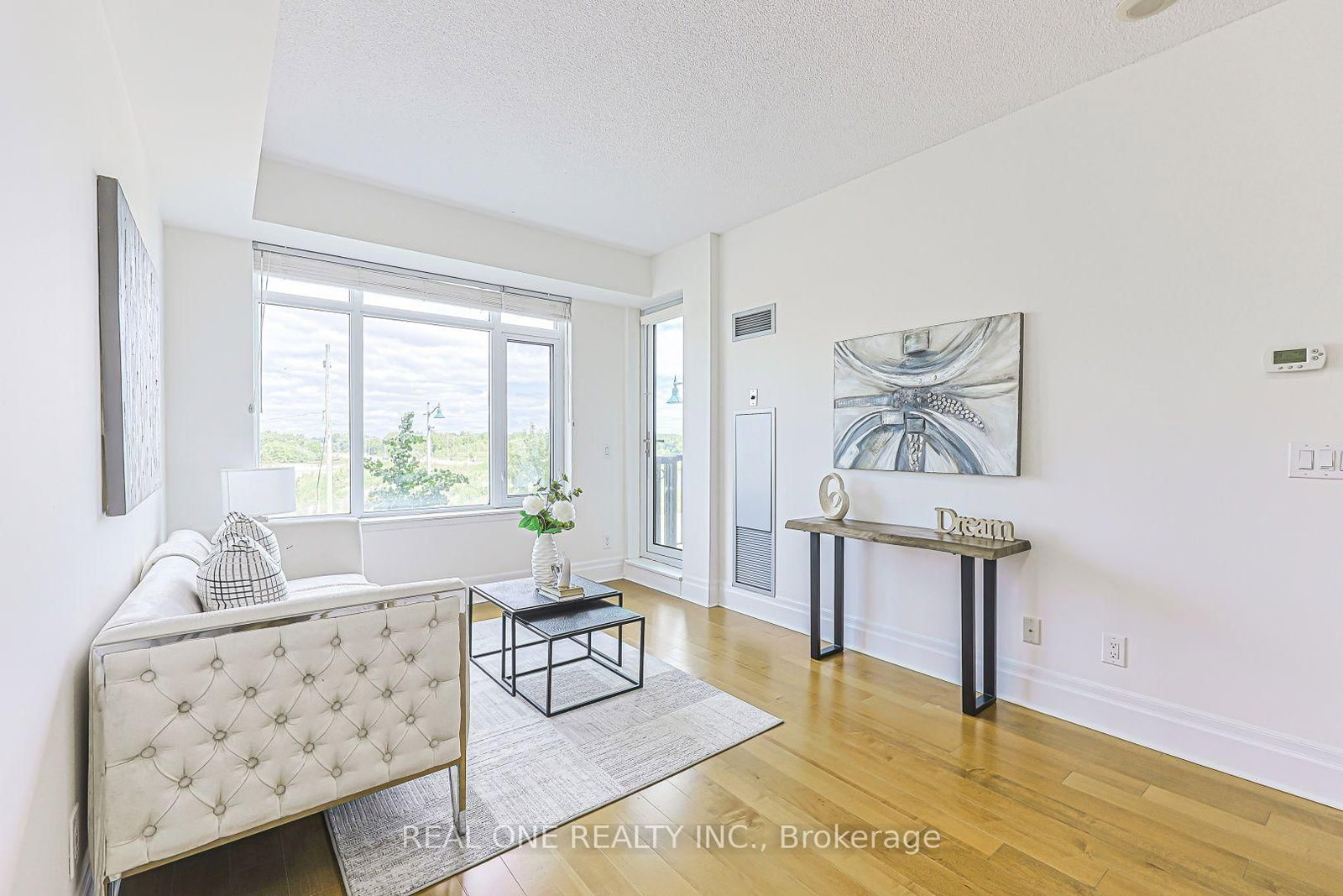 111 Upper Duke Crescent • #214 • Markham, ON photo 21