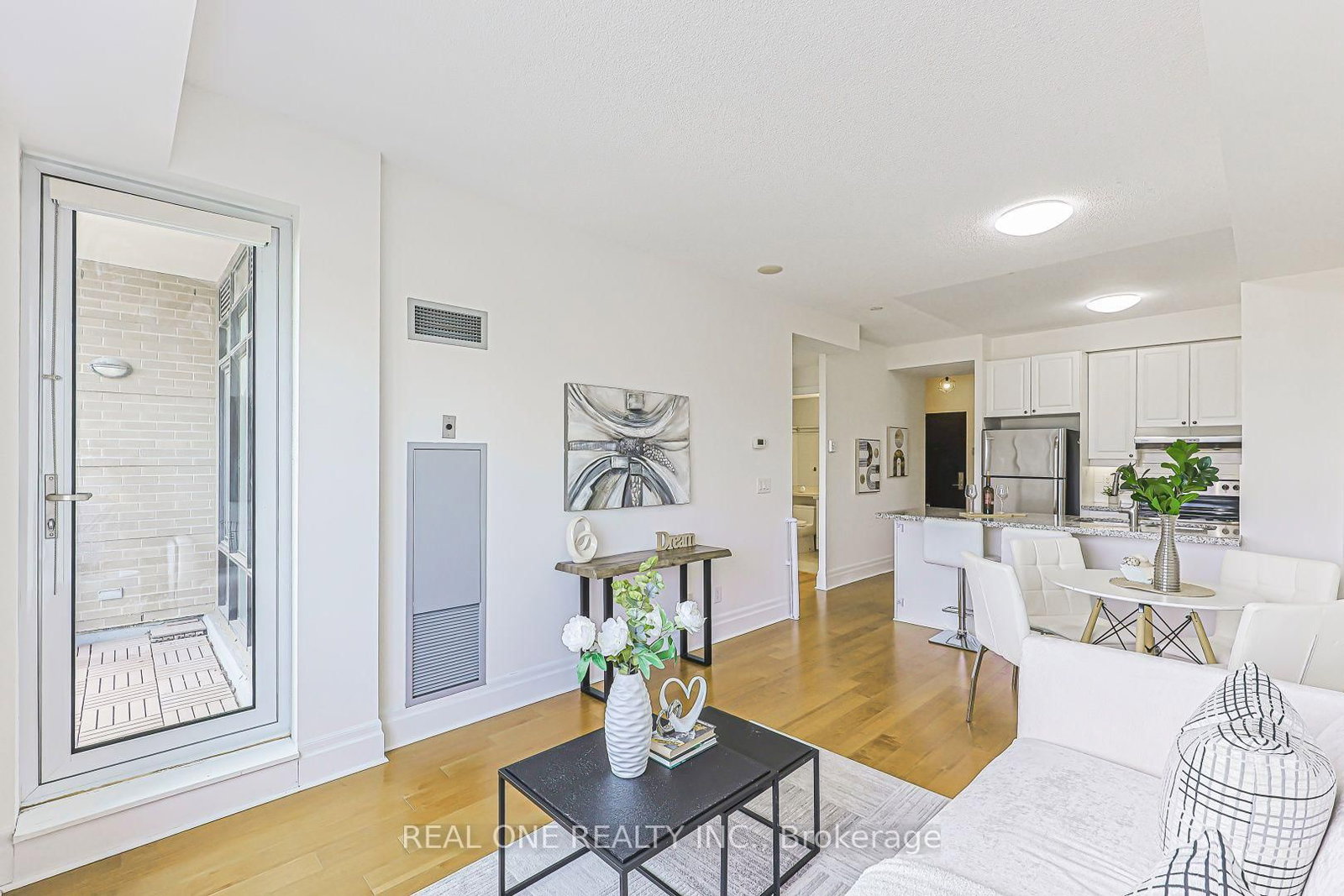 111 Upper Duke Crescent • #214 • Markham, ON photo 23