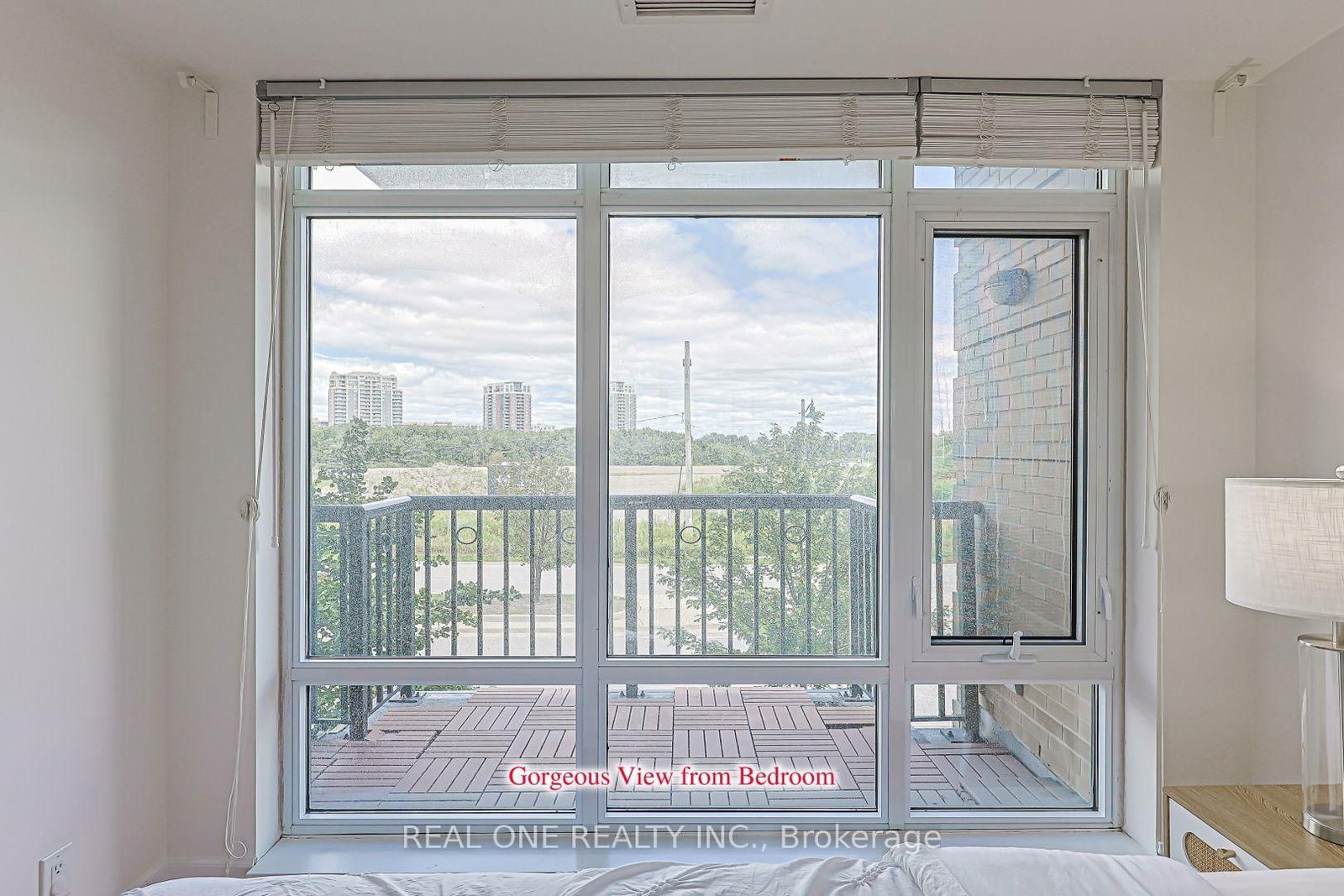 111 Upper Duke Crescent • #214 • Markham, ON photo 26