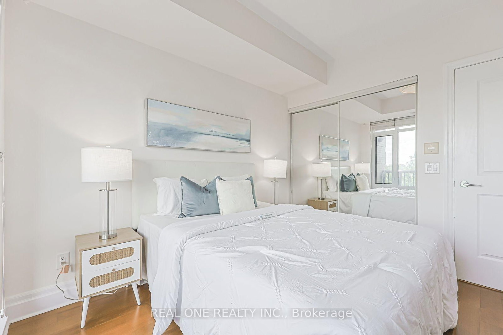 111 Upper Duke Crescent • #214 • Markham, ON photo 27