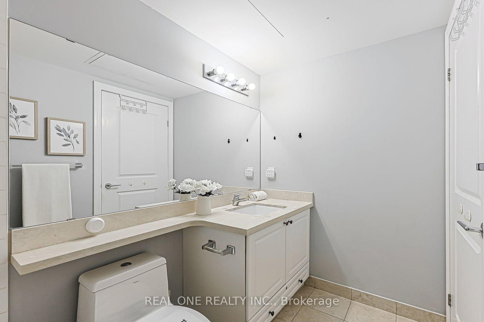 111 Upper Duke Crescent • #214 • Markham, ON photo 29