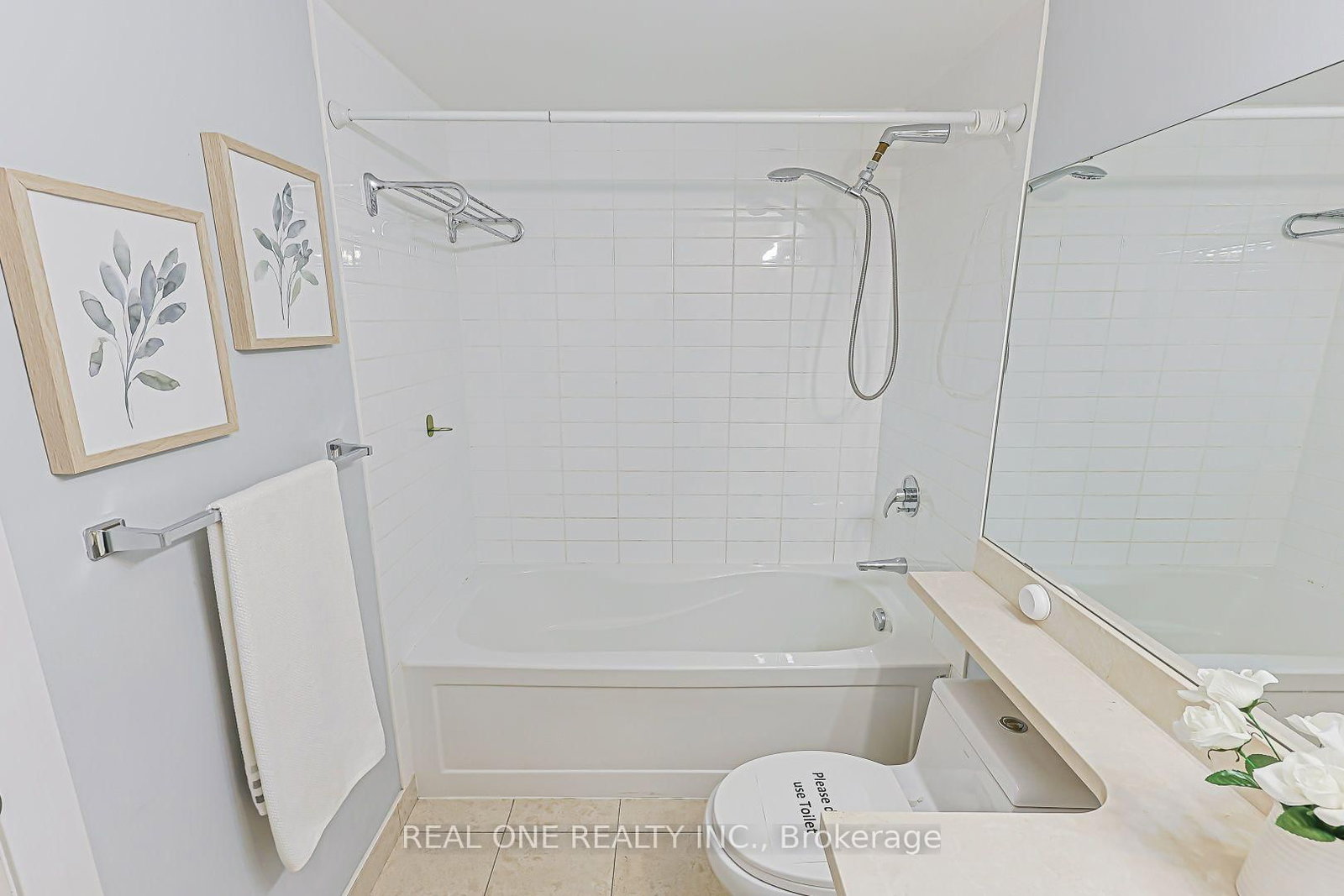 111 Upper Duke Crescent • #214 • Markham, ON photo 30