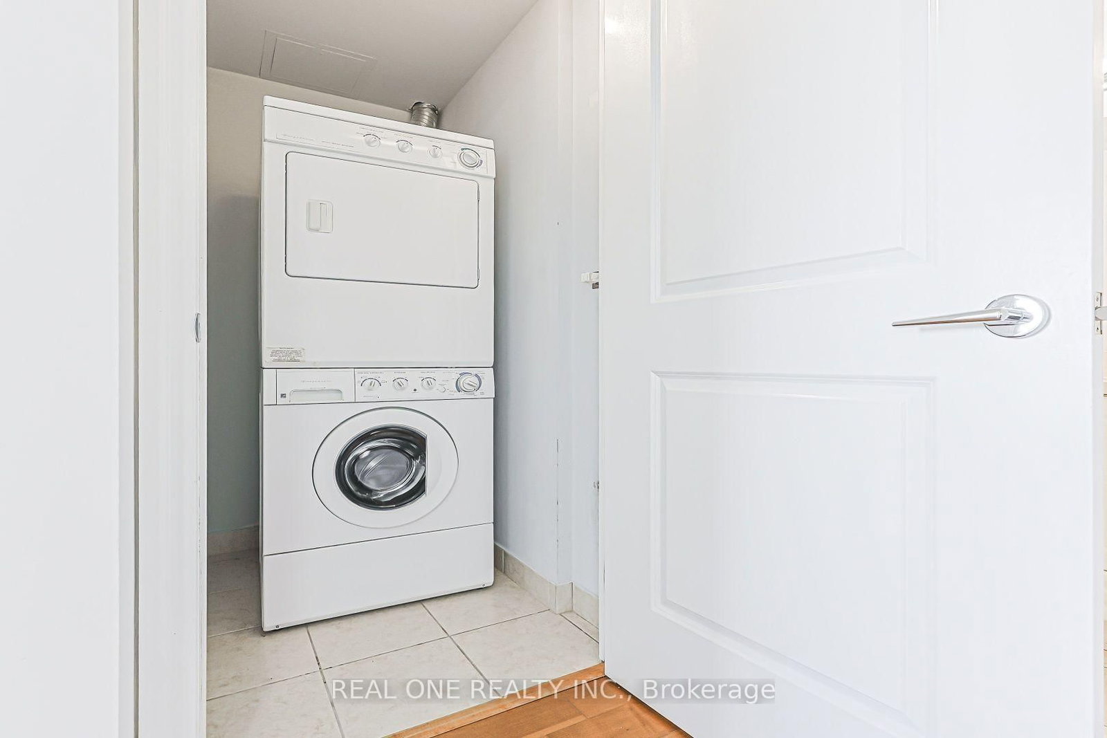 111 Upper Duke Crescent • #214 • Markham, ON photo 31