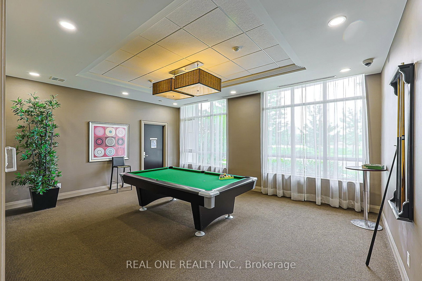 111 Upper Duke Crescent • #214 • Markham, ON photo 47