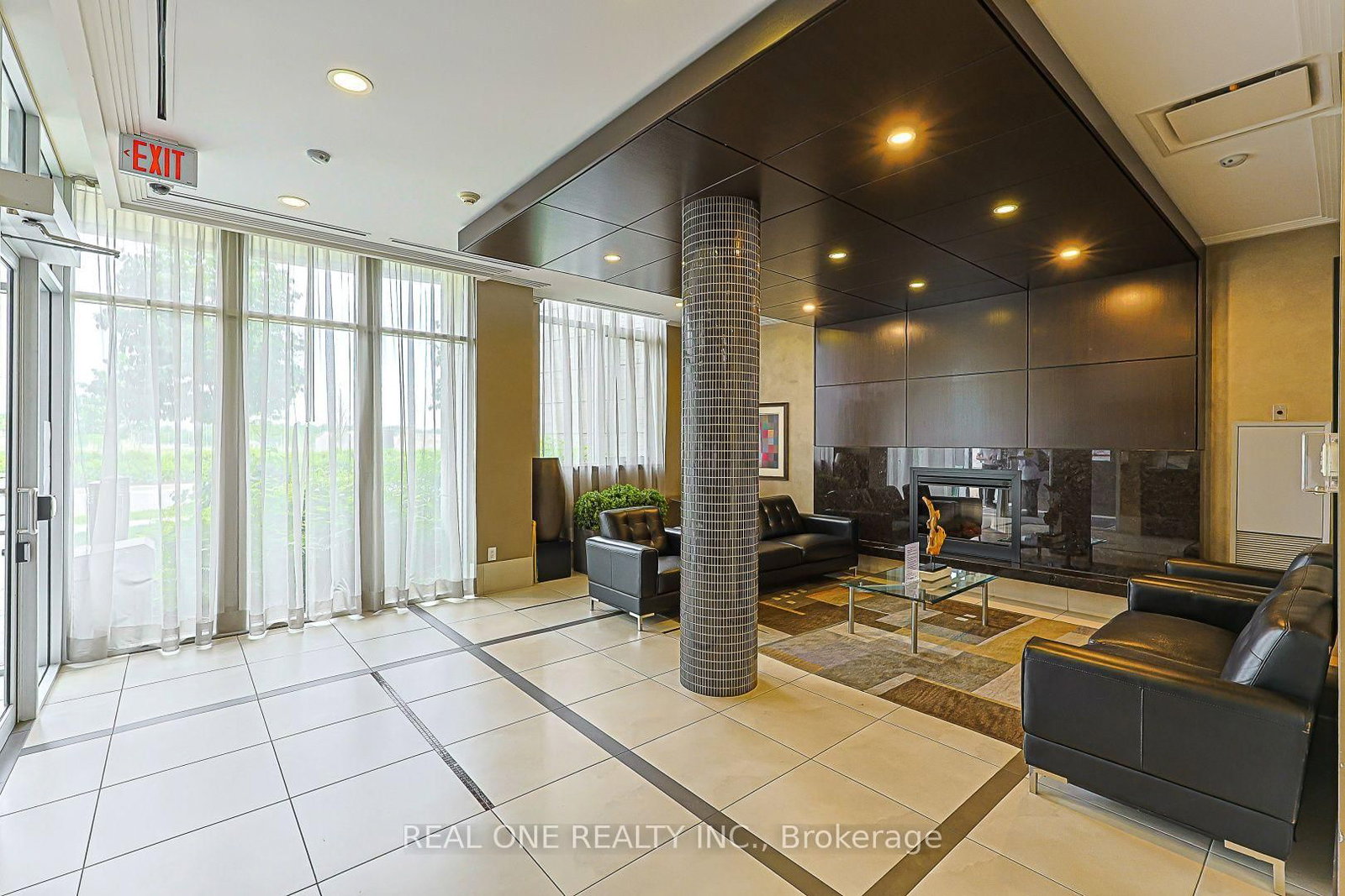 111 Upper Duke Crescent • #214 • Markham, ON photo 6