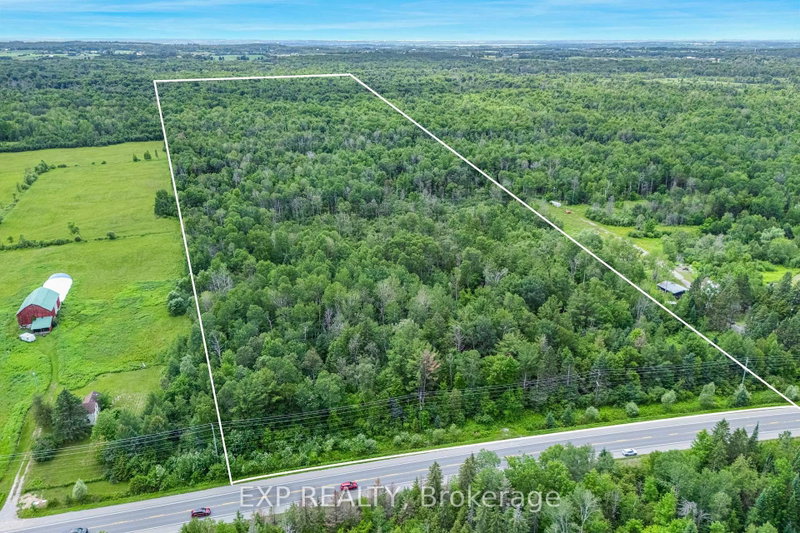 22262 Highway 48