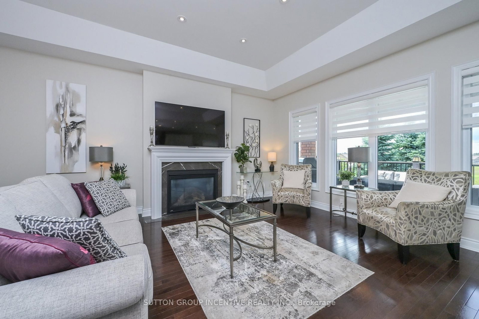 4 Westmount Drive • New Tecumseth, ON photo 10