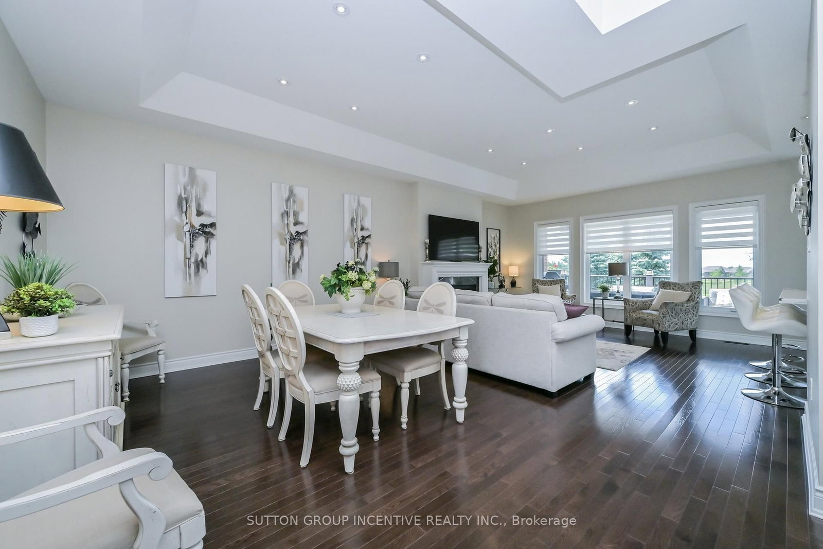 4 Westmount Drive • New Tecumseth, ON photo 13
