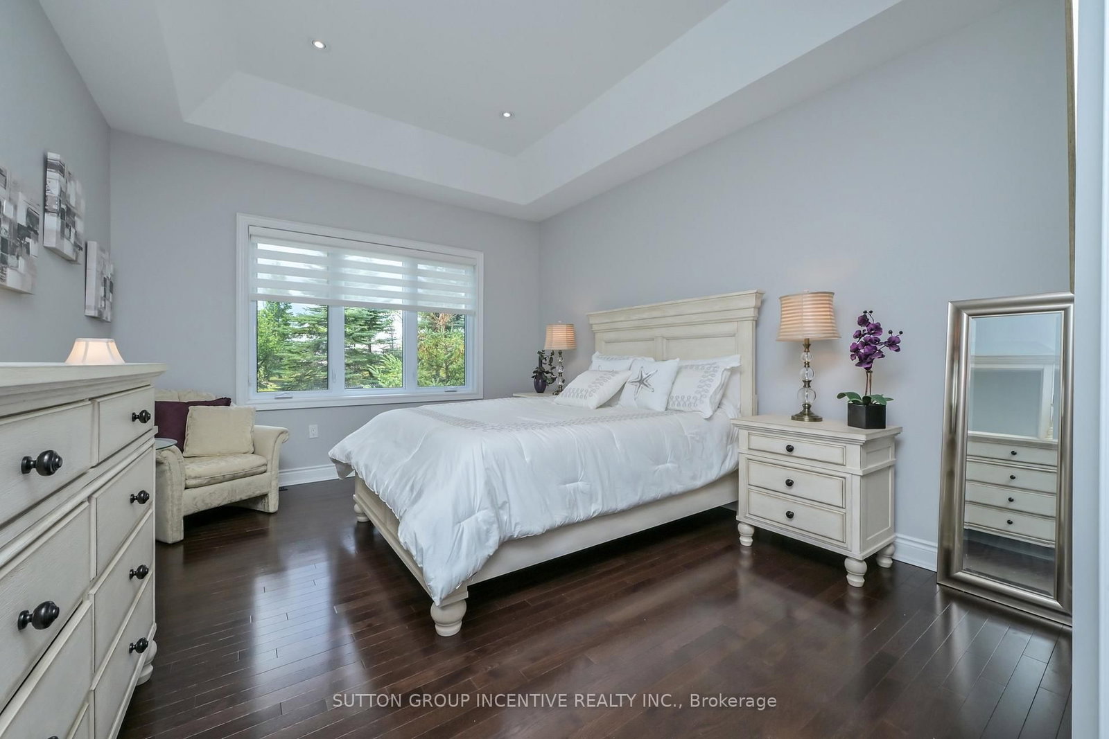 4 Westmount Drive • New Tecumseth, ON photo 15