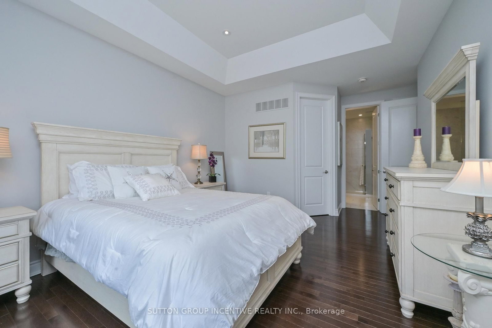 4 Westmount Drive • New Tecumseth, ON photo 16