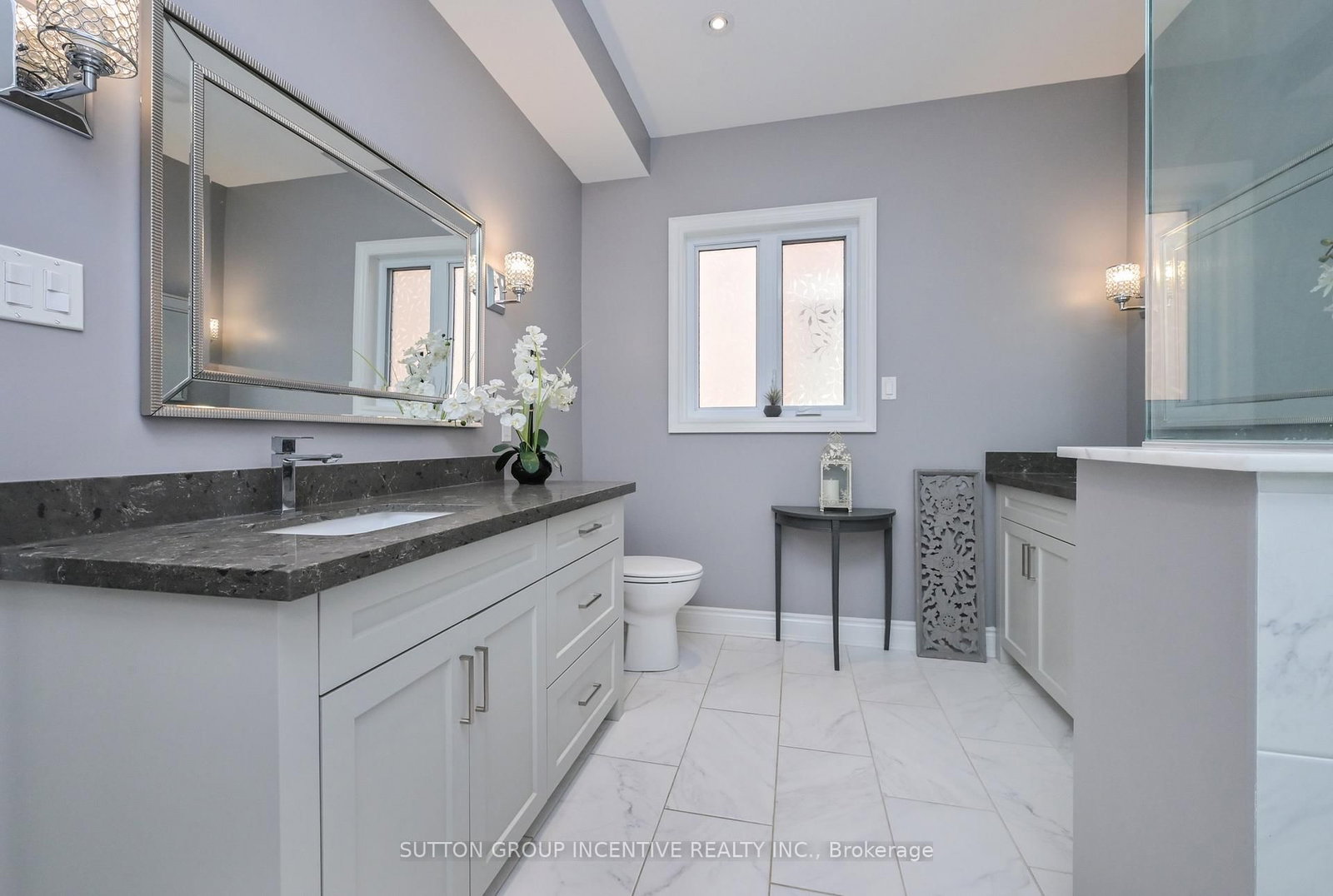 4 Westmount Drive • New Tecumseth, ON photo 17