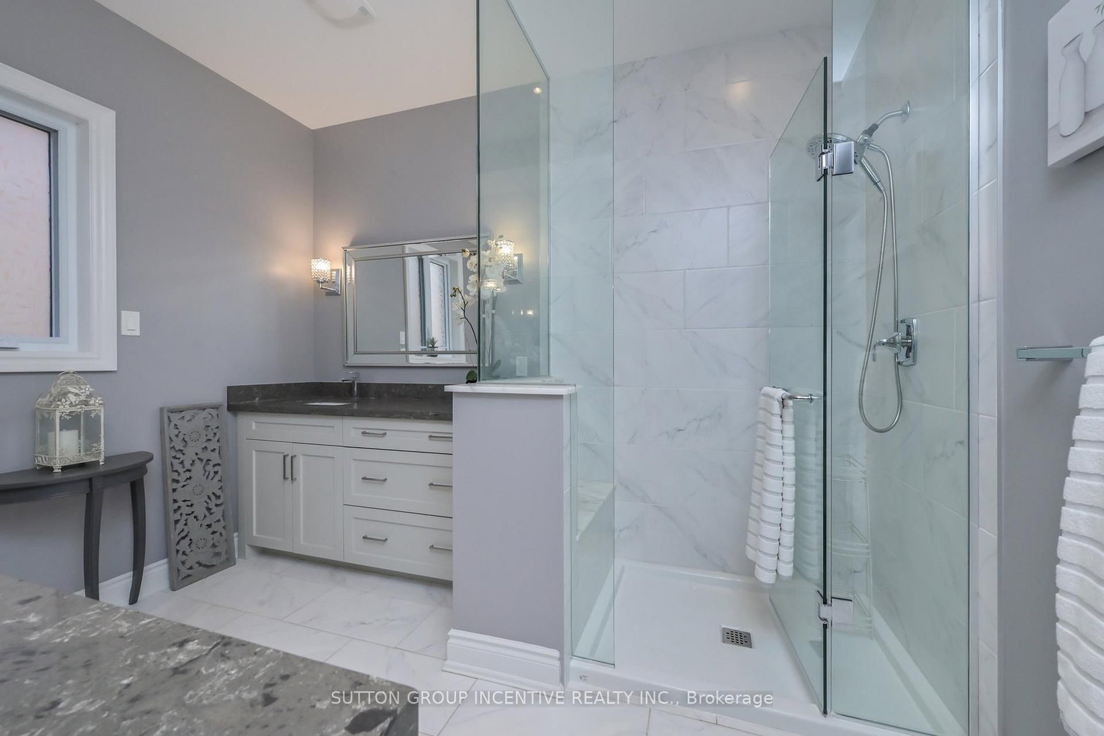 4 Westmount Drive • New Tecumseth, ON photo 18
