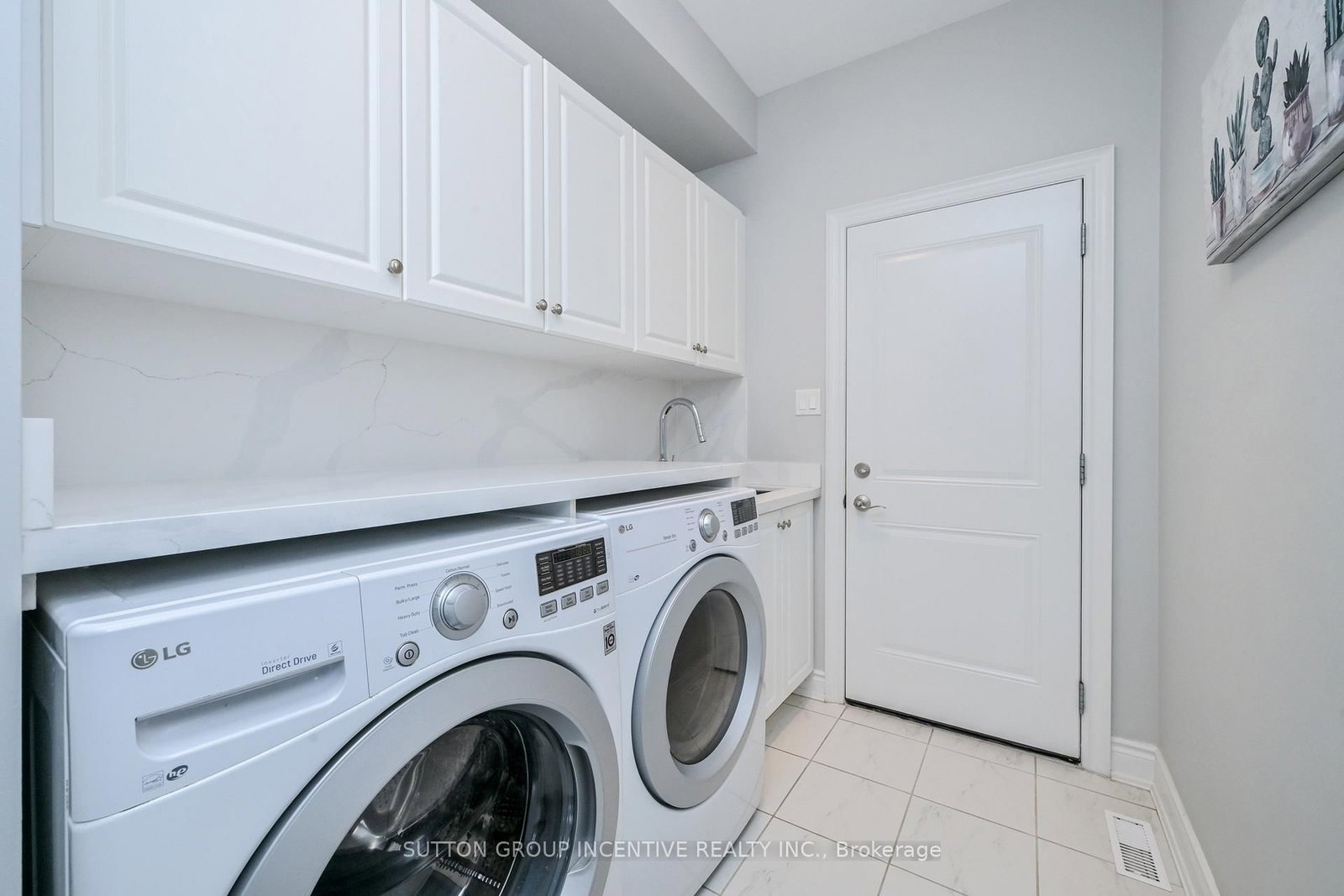 4 Westmount Drive • New Tecumseth, ON photo 19