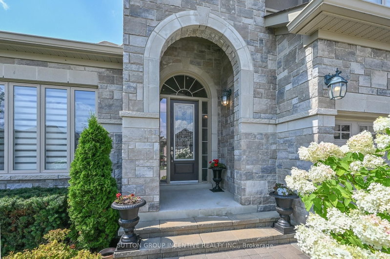 4 Westmount Drive
