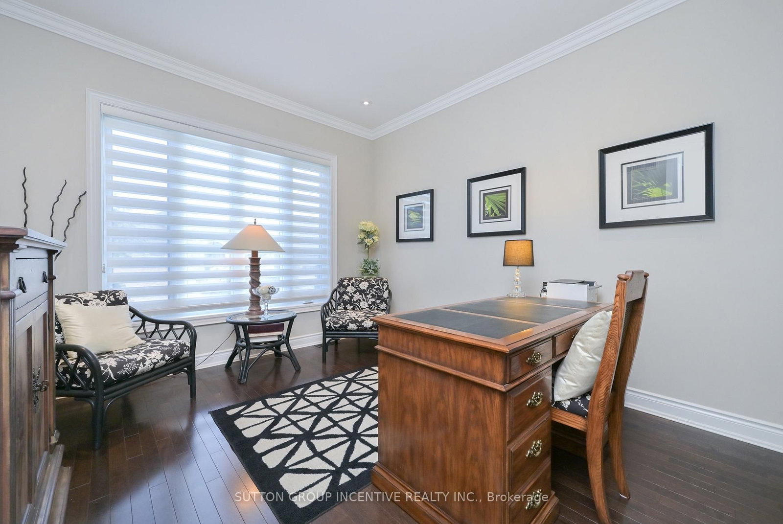 4 Westmount Drive • New Tecumseth, ON photo 20