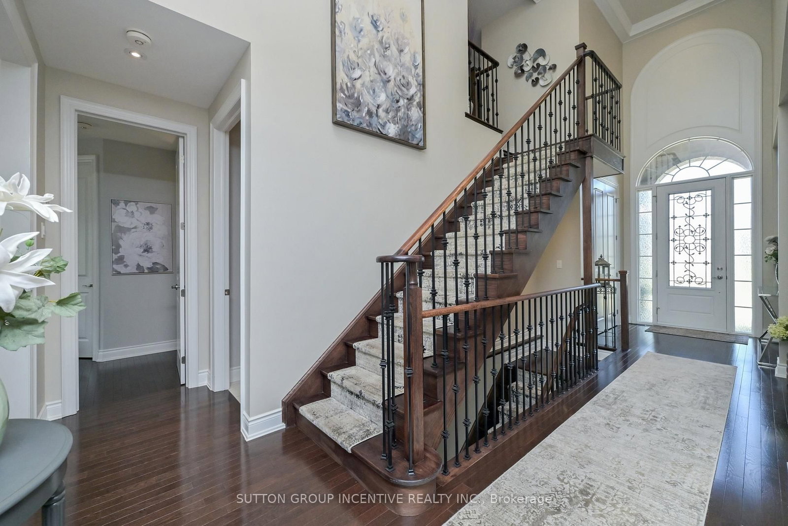 4 Westmount Drive • New Tecumseth, ON photo 21